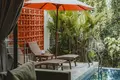 1 bedroom Villa 90 m² Batubulan, Indonesia