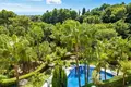 Apartamento 3 habitaciones 102 m² Marbella, Španjolska