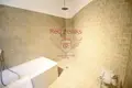 4 bedroom Villa 350 m² Garlenda, Italy