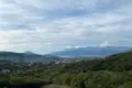 Działki  Budva, Czarnogóra