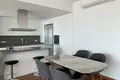Квартира 3 спальни 155 м² Demos Agiou Athanasiou, Кипр