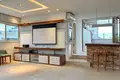 Ático 3 habitaciones 320 m² en Regiao Geografica Imediata do Rio de Janeiro, Brasil