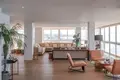 Wohnung 4 Schlafzimmer 248 m² Dos Hermanas, Spanien