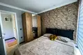 Квартира 5 комнат  Аланья, Турция