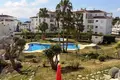 4 bedroom house 170 m² Mijas, Spain