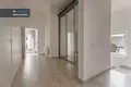 House 137 m² Vilnius, Lithuania