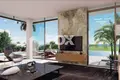4 bedroom apartment 546 m² Polis Chrysochous, Cyprus