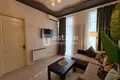 2 room apartment 50 m² in Batumi, Georgia