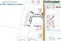 Apartment 5 757 m² Bytyn, Poland