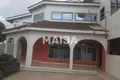 Appartement 16 chambres 1 000 m² Sakumono, Ghana
