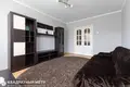 Apartamento 3 habitaciones 63 m² Minsk, Belarús