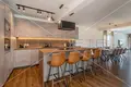 5 room house 270 m² Opcina Svetvincenat, Croatia