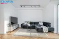 House 97 m² Vilnius, Lithuania