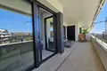 Appartement 2 chambres 70 m² Orihuela, Espagne