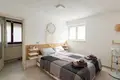 Дом 3 спальни 140 м² Михас, Испания