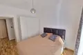 Appartement 1 chambre 44 m² Boreti, Monténégro