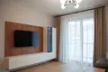 Apartamento 3 habitaciones 64 m² Varsovia, Polonia