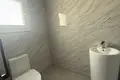 2 bedroom apartment 115 m² in Larnaca, Cyprus