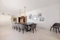 Wohnung 2 Schlafzimmer 193 m² Spanien, Spanien