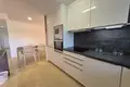 Mieszkanie 2 pokoi 115 m² Manilva, Hiszpania
