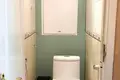 Apartamento 1 habitación 36 m² Minsk, Belarús