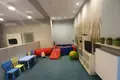 Apartamento 3 habitaciones 75 m² en Varsovia, Polonia