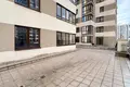 Квартира 4 комнаты 188 м² Минск, Беларусь
