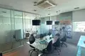 Commercial property 1 283 m² in Limassol, Cyprus