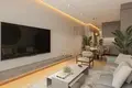 2 bedroom apartment 106 m² Aradippou, Cyprus