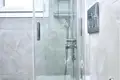 Apartamento 3 habitaciones 58 m² Municipality of Elliniko Argyroupoli, Grecia