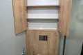 Studio 1 zimmer 30 m² Batumi, Georgien