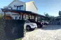 3 bedroom townthouse 140 m² Skaljari, Montenegro