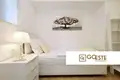 Apartamento 3 habitaciones  Opcina Dezanovac, Croacia