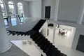 Casa 6 habitaciones 675 m² en Marupe, Letonia