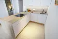 Wohnung 3 Schlafzimmer 109 m² San Pedro del Pinatar, Spanien