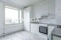 2 bedroom apartment 75 m² Tampere sub-region, Finland