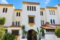 Haus 4 Schlafzimmer 194 m² Spanien, Spanien