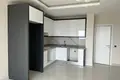 Квартира 100 м² Аланья, Турция