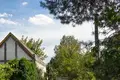 Maison 5 chambres 200 m² Varsovie, Pologne