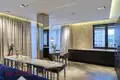 Appartement 2 chambres 86 m² Minsk, Bélarus