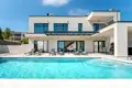 4 bedroom Villa 237 m² Rabac, Croatia