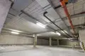 Квартира 4 комнаты 285 м² Юрмала, Латвия