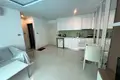 1 bedroom condo  Pattaya City, Thailand