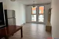 Appartement 2 chambres 68 m² Tirana, Albanie