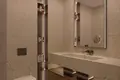 1 bedroom apartment 111 m² Larnaca, Cyprus