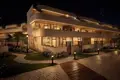 Appartement 3 chambres 56 m² Vera, Espagne