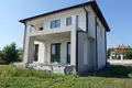 Дом 3 спальни 195 м² Aleksandrovo, Болгария