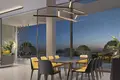 Вилла 4 спальни 700 м² Benahavis, Испания