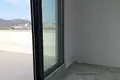 Wohnung 1 Schlafzimmer 56 m², Montenegro
