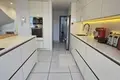 Haus 4 Schlafzimmer 458 m² Dos Hermanas, Spanien